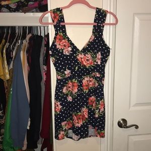 ROMPER